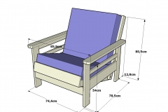3-Sofa-cama-Navi-070cm.-en-posicion-sofa