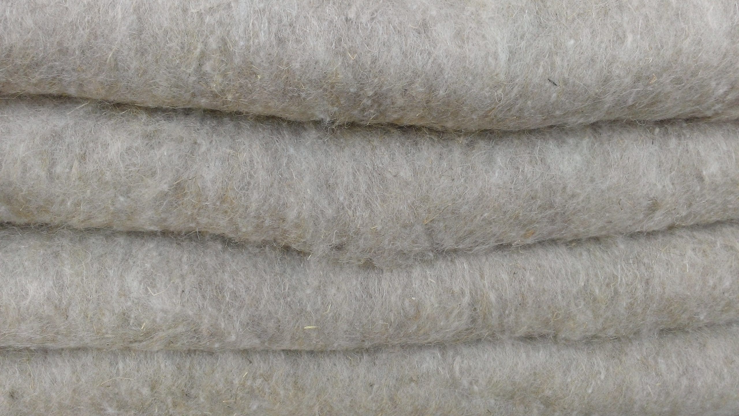 Capas de Lino con certificado Gost · Haiku-Futon