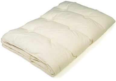 Edredón de algodón - Comparativa de edredones, pluma y algodón, según los diferentes modelos. Haiku-Futon® Edredón de algodón - Comparativa de edredones, pluma y algodón, según los diferentes modelos. Haiku-Futon®