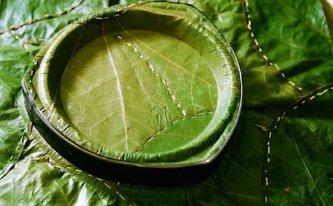 Slow Fashion Arte y Reciclaje