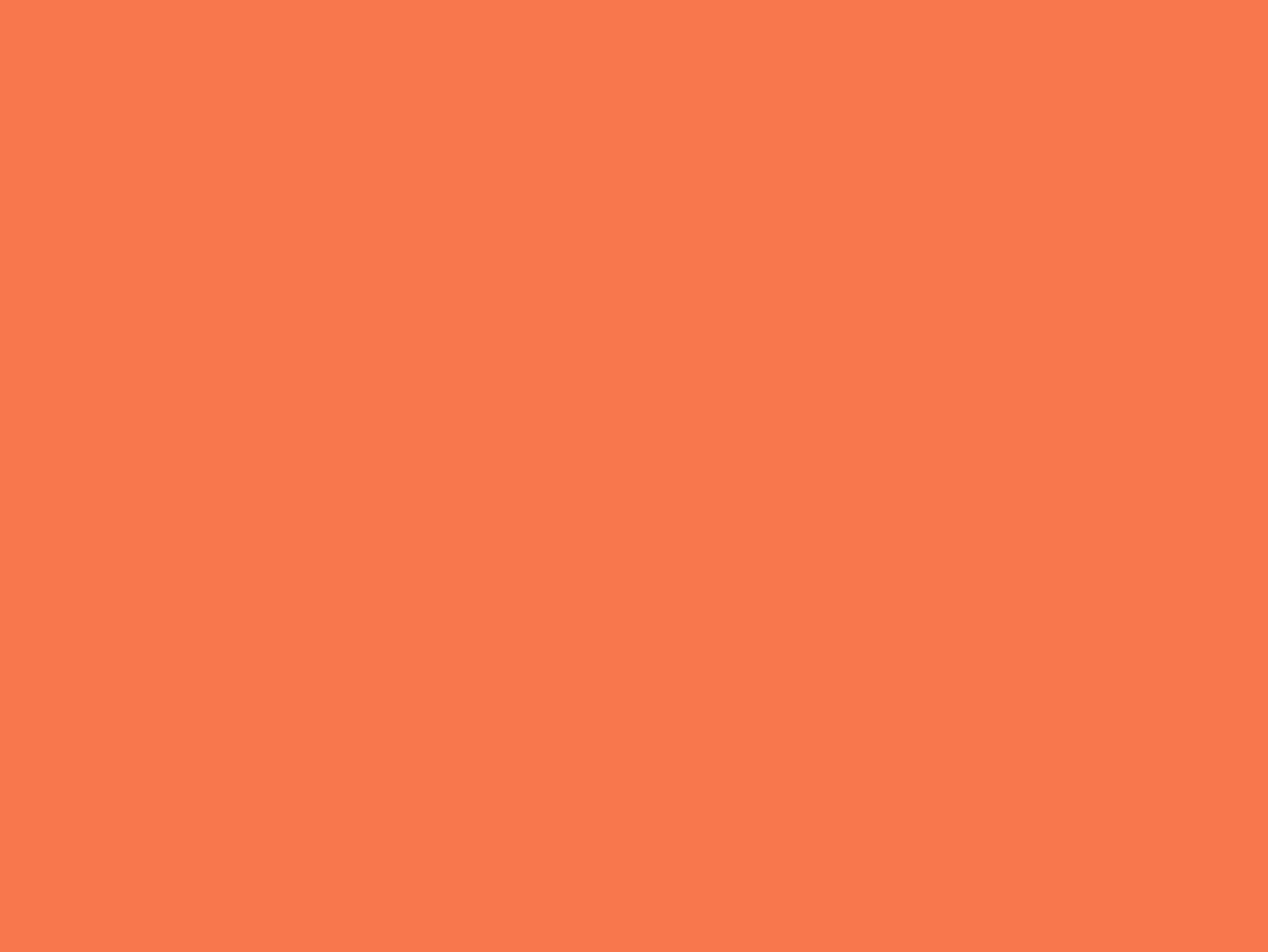 Color Apricot. Muestra tela sábanas y fundas lisas.. Color Apricot. Muestra tela sábanas y fundas lisas.