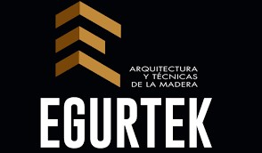 Egurtek - X edición de la semana de la madera