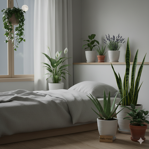 El Jardín de tus Sueños